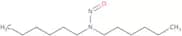 N-Nitroso-di-n-hexylamine