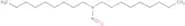 N-Nitroso-N,N-dinonylamine