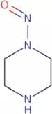 N-Nitrosopiperazine