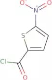 5-Nitrothiophene-2-carbonyl chloride