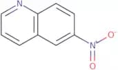 6-Nitroquinoline