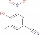 Nitroxynil