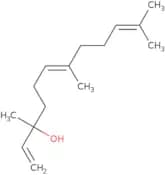 (+)-Nerolidol