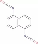 1,5-Naphthylene diisocyanate