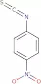 4-Nitrophenyl isothiocyanate