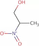 2-Nitro-1-propanol
