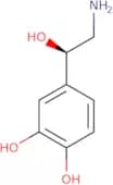Norepinephrine
