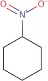 Nitrocyclohexane