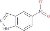 5-Nitroindazole