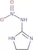 2-Nitroaminoimidazoline