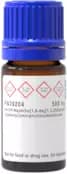 (4-(1H-Naphtho[1,8-de][1,3,2]diazaborinin-2(3H)-yl)phenyl)(morpholino)methanone
