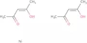 Nickel acetylacetonate