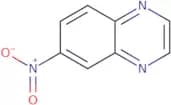 6-NitroQuinoxaline