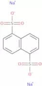 1,5-Naphthalenedisulfonic acid disodium salt