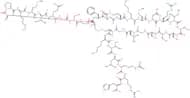 Nesiritide acetate
