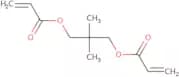 Neopentyl glycol diacrylate