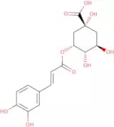 Neochlorogenic acid