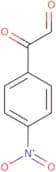 4-Nitrophenylglyoxal