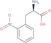 D-2-Nitrophenylalanine