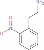 2-Nitrophenethylamine
