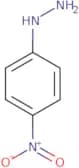 4-Nitrophenylhydrazine