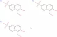 Naphthol Green B