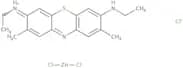 New methylene blue NX
