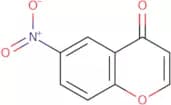 6-Nitrochromone