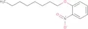 2-Nitrophenyl octyl ether