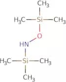 N,O-Bis(trimethylsilyl)hydroxylamine