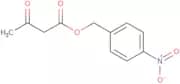 4-Nitrobenzyl Acetoacetate