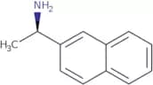 (R)-1-(2-Naphthyl)ethylamine