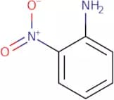 2-Nitroaniline