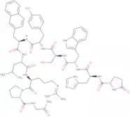 Nafarelin acetate