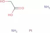 Nedaplatin