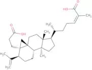 Nigranoic acid