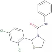 Narceine trihydrate