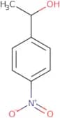 4-Nitrophenylmethylcarbinol