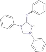 Nitron