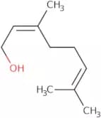 Nerol
