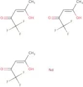Neodymium Trifluoroacetylacetonate