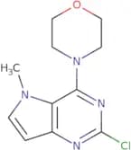1-(5-Methyl-1H-pyrazol-3-yl)-3-phenylthiourea