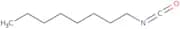 Octyl isocyanate