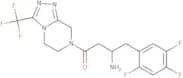 Sitagliptin impurity E
