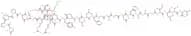 Orexin A (human) TFA