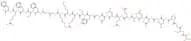 Orphan GPCR SP9155 Agonist P518 (human) trifluoroacetate salt