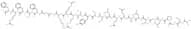 Orphan GPCR SP9155 Agonist P550 (mouse) trifluoroacetate salt