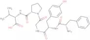 Osteocalcin (45-49) (human)