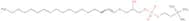 1-O-(cis-9-Octadecenyl)-sn-glycero-3-phosphocholine