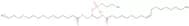 1-Oleoyl-3-palmitoyl-rac-glycero-2-phosphoethanolamine